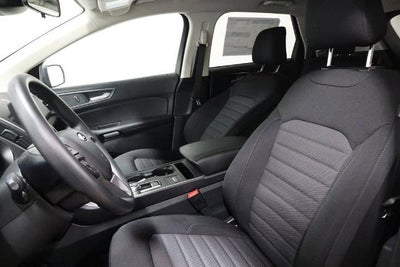 2024 Ford Edge SE Demo