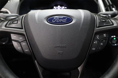 2024 Ford Edge SE Demo