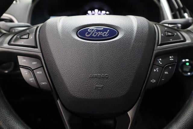 2024 Ford Edge SE Demo