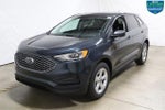 2024 Ford Edge SE Demo