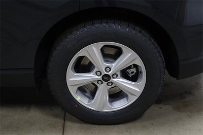 2024 Ford Edge SE Demo