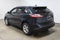 2024 Ford Edge SE Demo