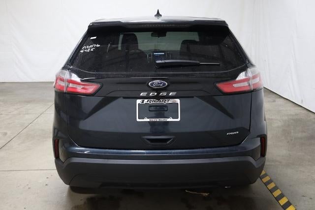 2024 Ford Edge SE Demo