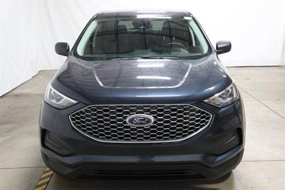 2024 Ford Edge SE Demo