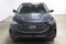 2024 Ford Edge SE Demo