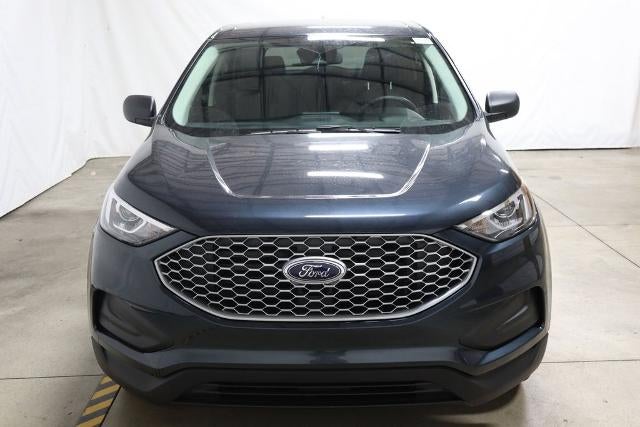 2024 Ford Edge SE Demo