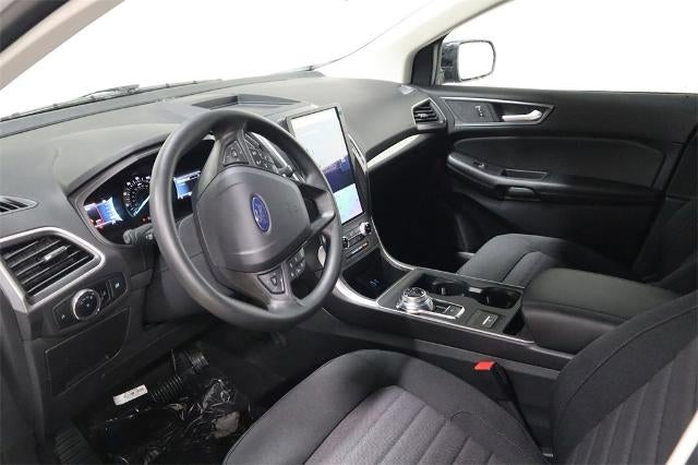 2024 Ford Edge SE Demo