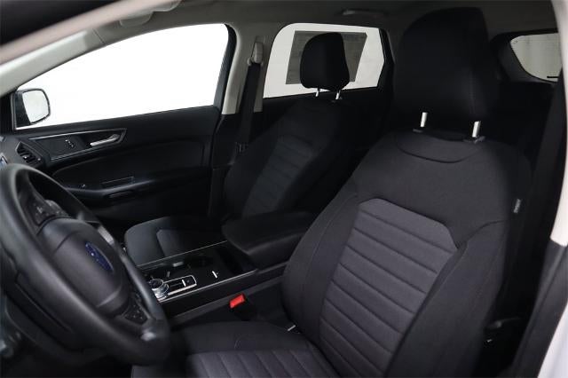 2024 Ford Edge SE Demo