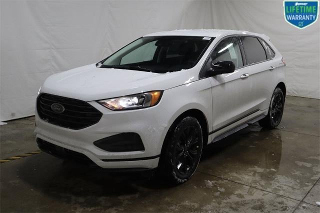 2024 Ford Edge SE Demo