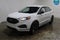 2024 Ford Edge SE Demo