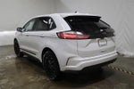 2024 Ford Edge SE Demo