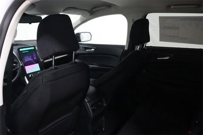 2024 Ford Edge SE Demo