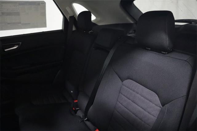 2024 Ford Edge SE Demo