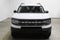 2024 Ford Bronco Sport Big Bend Demo