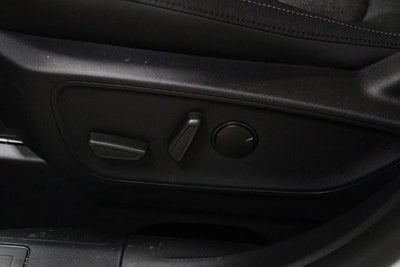 2024 Ford Bronco Sport Big Bend Demo