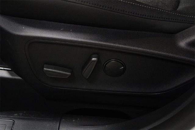 2024 Ford Bronco Sport Big Bend Demo