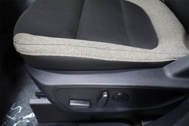 2025 Ford Bronco Sport Big Bend Demo