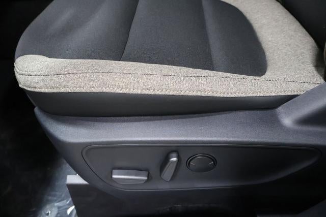 2025 Ford Bronco Sport Big Bend Demo