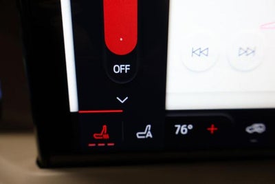 2025 Ford Bronco Sport Big Bend Demo