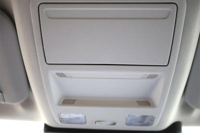 2025 Ford Bronco Sport Big Bend Demo