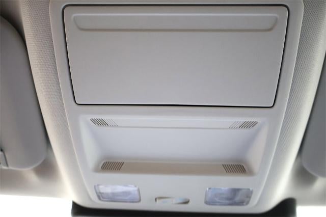 2025 Ford Bronco Sport Big Bend Demo