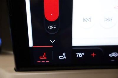 2025 Ford Bronco Sport Big Bend Demo