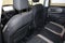 2026 Ford Bronco Sport Big Bend Demo