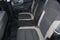 2026 Ford Bronco Sport Big Bend Demo