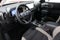 2026 Ford Bronco Sport Big Bend Demo