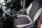 2026 Ford Bronco Sport Big Bend Demo