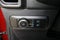 2026 Ford Bronco Sport Big Bend Demo