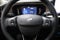 2026 Ford Bronco Sport Big Bend Demo