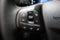 2026 Ford Bronco Sport Big Bend Demo