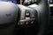 2026 Ford Bronco Sport Big Bend Demo