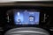 2026 Ford Bronco Sport Big Bend Demo