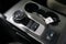 2026 Ford Bronco Sport Big Bend Demo