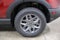 2026 Ford Bronco Sport Big Bend Demo