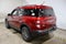 2026 Ford Bronco Sport Big Bend Demo