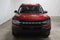 2026 Ford Bronco Sport Big Bend Demo