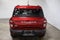 2026 Ford Bronco Sport Big Bend Demo