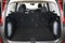 2026 Ford Bronco Sport Big Bend Demo