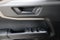 2026 Ford Bronco Sport Big Bend Demo