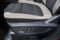 2026 Ford Bronco Sport Big Bend Demo