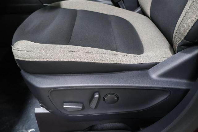 2026 Ford Bronco Sport Big Bend Demo
