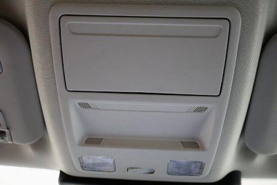 2025 Ford Bronco Sport Big Bend Demo