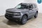 2025 Ford Bronco Sport Big Bend Demo