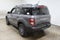 2025 Ford Bronco Sport Big Bend Demo