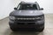 2025 Ford Bronco Sport Big Bend Demo