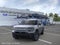 2025 Ford Bronco Sport Big Bend Demo