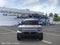 2025 Ford Bronco Sport Big Bend Demo